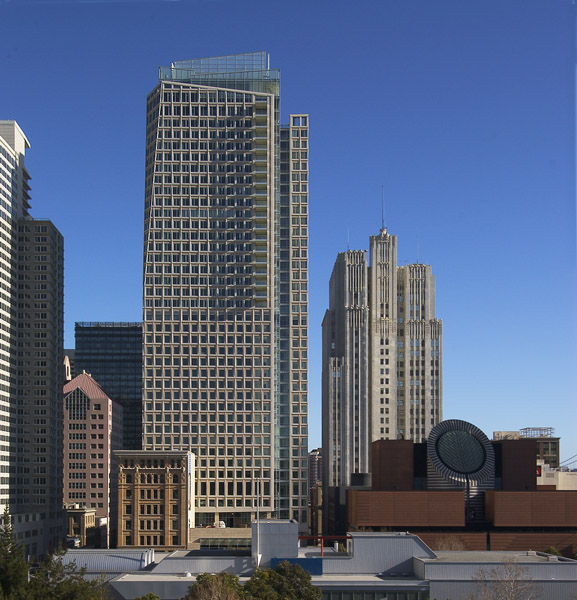 skyscraper forum sf skyscraper forum sf