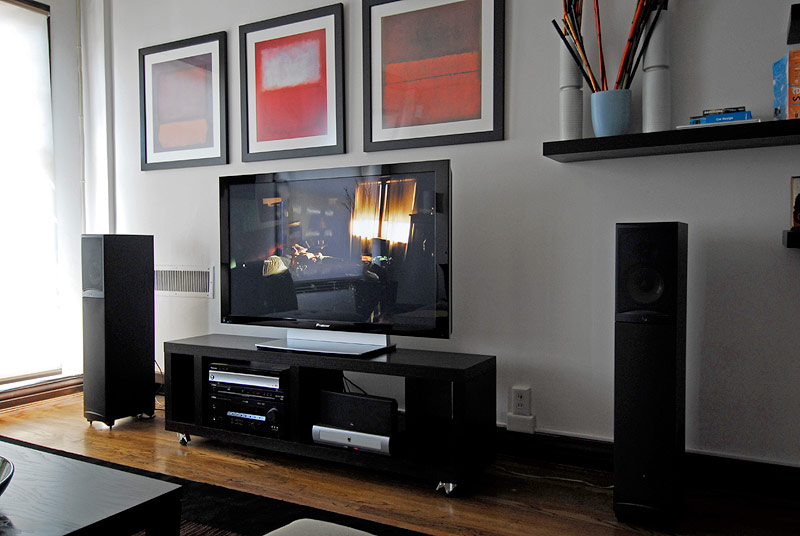 Holy Fireplace, Batman! I need "wedge" shaped center ...