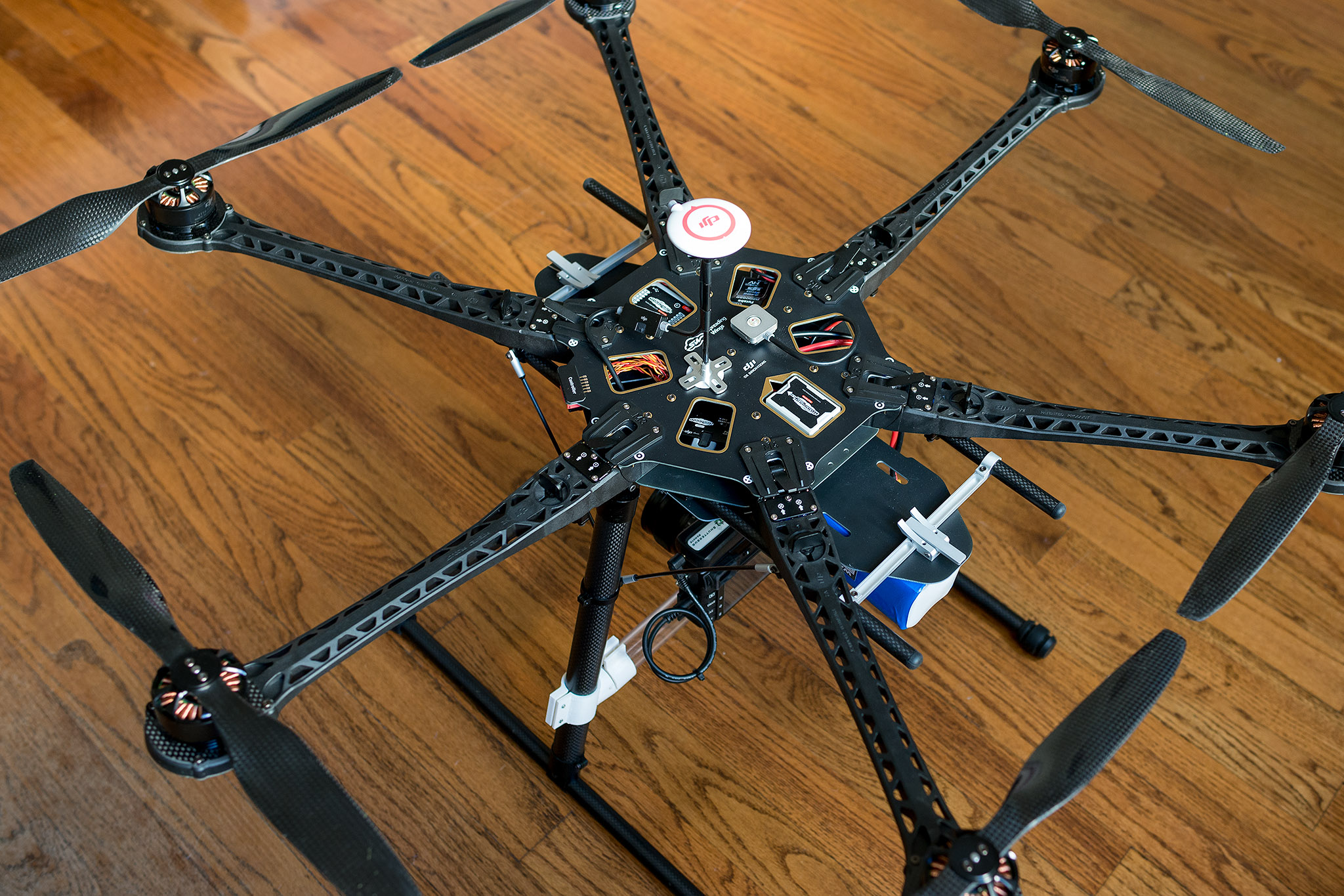 6401-multiCopter-2048.jpg